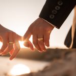 Relații neașteptate în showbiz: Cântăreața Sia și influencerul Harry Jowsey surprind prin conexiunea lor