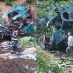 Tragedie în Gorj: Detalii despre accidentul mortal din Peștișani și impactul asupra comunității