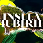 Un Moment Emoționant pe Insula Iubirii: Omagiu pentru Teodora Marcu în Primul Episod din Sezonul 9