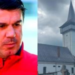 Moartea lui Mihai Leu: Un tribut dureros și moștenirea unui campion