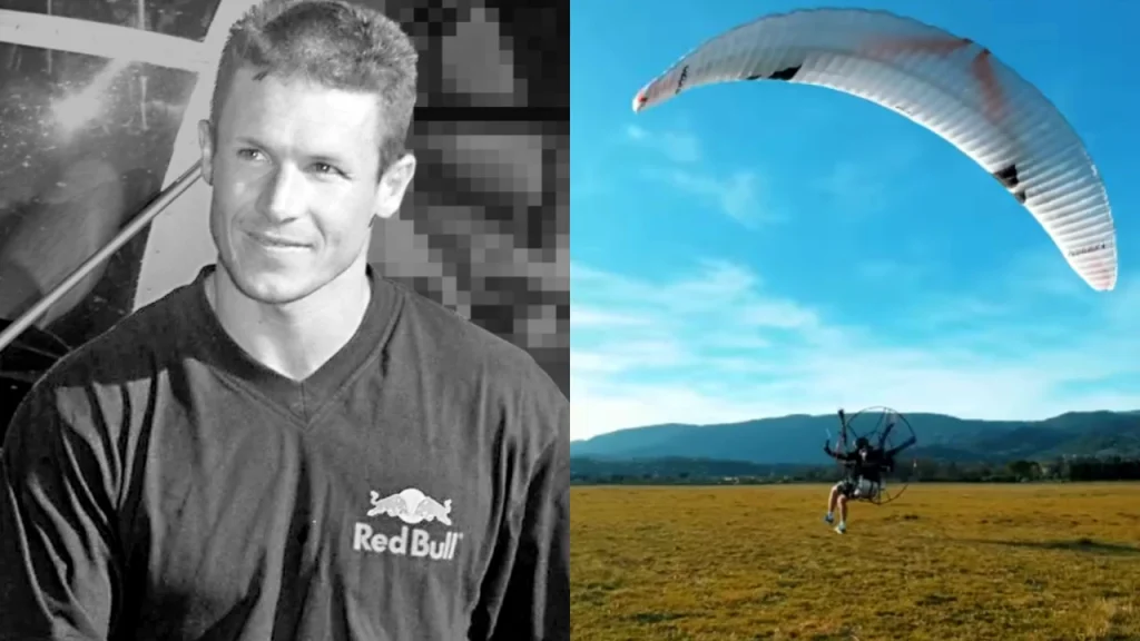 Tragedia lui Felix Baumgartner: O analiză detaliată a accidentului și a implicațiilor sale