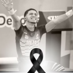 Tragedie în lumea sportului: Moartea tragică a campionului columbian Juan Esteban Peña Bolívar și impactul devastator asupra familiei sale