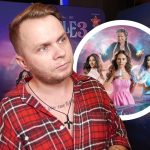 Codin Maticiuc și succesul trilogiei 'Sirenele': O analiză a investiției și impactului cultural