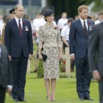 Tragedie în Familia Regală a Marii Britanii: Moartea misterioasă a verișoarei prinților William și Harry