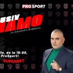 Dinamo București: Urgență în Vestiar și Provocări pentru Viitorul Echipei