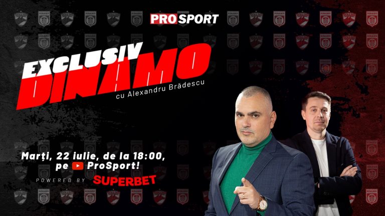 Dinamo București: Urgență în Vestiar și Provocări pentru Viitorul Echipei