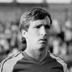 Tragedie în Fotbal: Moartea lui Joey Jones și Impactul Său Asupra Sportului Galez
