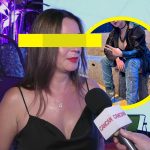 Diana Dumitrescu Își Încheie Etapa cu TVR: O Privire Asupra Viitorului Său Profesional și Impactul Schimbărilor din Media
