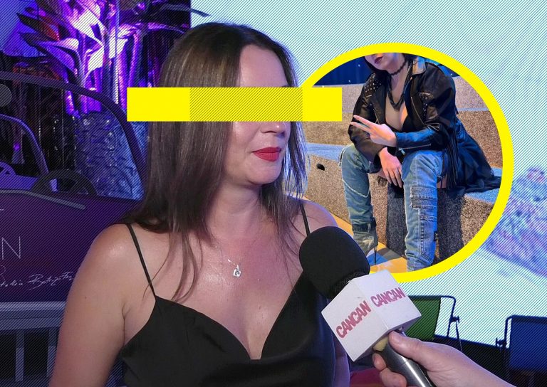Diana Dumitrescu Își Încheie Etapa cu TVR: O Privire Asupra Viitorului Său Profesional și Impactul Schimbărilor din Media
