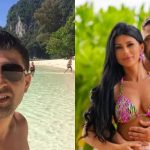 Marian Grozavu de la Insula Iubirii: O privire profundă asupra vieții și carierei sale
