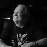 Alex Revenco: O voce a muzicii românești pierde o luptă cruntă cu viața