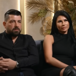 Povestea de dragoste controversată dintre Marian Grozavu și Bianca Dan: O incursiune în realitatea Insulei Iubirii 2025