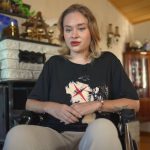 Cazul Mariei Kovalchuk: De la tragedie la speranță - O poveste de supraviețuire și renaștere în Norvegia