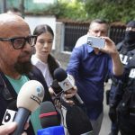 Cristian Popescu Piedone: Control judiciar și suspiciuni de corupție în fruntea ANPC