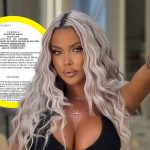 Destinul Loredanei Chivu: Executare silită și riscul pierderii penthouse-ului de 500.000 €