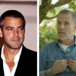 Conflictul dintre Hunter Biden și George Clooney: O analiză a impactului politic și cultural