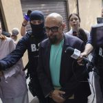 Controversele din spatele controalelor ANPC: Cum Cristian Popescu Piedone a influențat standardele de igienă în turism