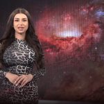 Horoscopul zilei de 23 iulie 2025: O zi de decizii și revelații pentru zodii