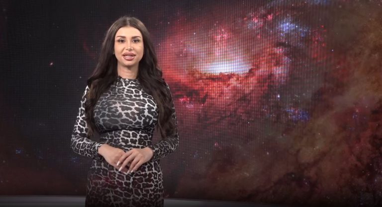 Horoscopul zilei de 23 iulie 2025: O zi de decizii și revelații pentru zodii