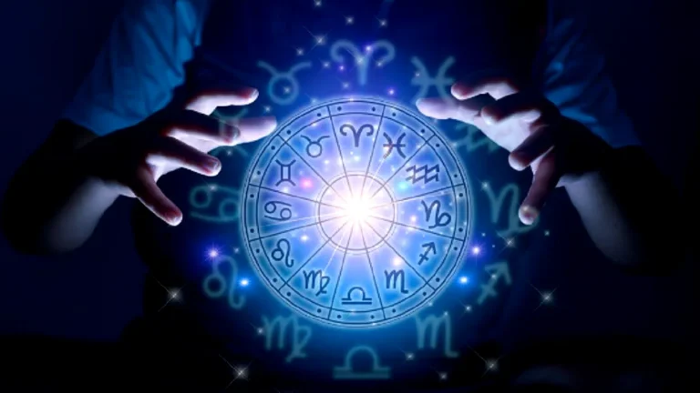 Somnul și Zodiile: Cum Influențează Astrologia Orele de Odihnă și Riturile de Relaxare
