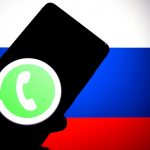 Controlul Digital al Rusiei: Interzicerea WhatsApp și Ascensiunea Aplicației Max