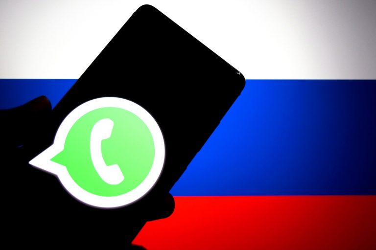 Controlul Digital al Rusiei: Interzicerea WhatsApp și Ascensiunea Aplicației Max