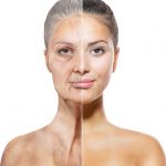 Fântâna Tinereții: Descoperirea care promite să schimbe percepția asupra îmbătrânirii și sănătății