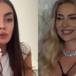 Conflictul din Insula Iubirii: Daiana Prodan și Oana Monea în centrul unei controverse pasionale