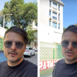 Ghinionul se ține lanț de Liviu Vârciu: De la furtuna devastatoare la daunele auto