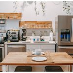 Noile Reguli de Utilizare a Electrocasnicelor: Impactul Asupra Confortului Urban și Sănătății Locatarilor