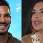 Umilința în fața camerelor: Claudiu de la Insula Iubirii și impactul declarațiilor asupra relațiilor moderne