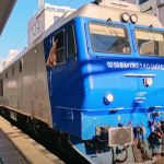 Trenurile Soarelui: O privire detaliată asupra prețurilor și impactului călătoriilor feroviare către Constanța în vara anului 2025