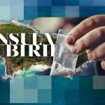 Scandalul de la Insula Iubirii: Ispita prinsă cu droguri de mare risc și implicațiile acestui incident