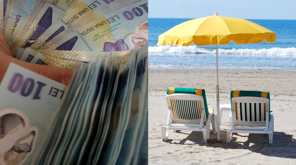 Vacanțe fără griji: Prețurile și experiențele all-inclusive pe litoralul românesc în 2025