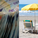 Vacanțe fără griji: Prețurile și experiențele all-inclusive pe litoralul românesc în 2025