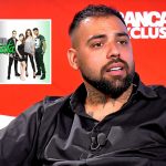 Sali Levent: O luptă personală împotriva dependențelor și impactul asupra vieții sale artistice