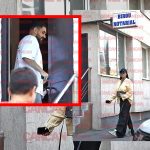 Divorțul Bombă în Showbiz: Analiza Relației Dintre Betty Salam și Cătălin Vișănescu