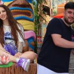 Vacanța în Barcelona a influencerilor Iorga și Adrian Elicopter de Luptă: O întâmplare neplăcută și implicațiile acesteia