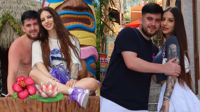 Vacanța în Barcelona a influencerilor Iorga și Adrian Elicopter de Luptă: O întâmplare neplăcută și implicațiile acesteia