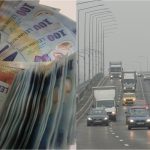 Atenție, turiști români! Noua înșelătorie din Bulgaria care vă poate lăsa fără bani în vacanță