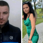 Între vânătoare și confuzie: Eforturile autorităților române în capturarea lui Emil Gânj
