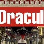 iDracula: O Nouă Televiziune Care Promite Să Schimbe Peisajul Media din România