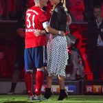 Divorțul Ireconciliabil dintre Ana Ivanovic și Bastian Schweinsteiger: O Analiză Detaliată a Relației și Implicațiilor Sale