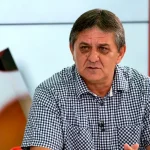 Tragedie în fotbalul italian: Moartea lui Celeste Pin și impactul său asupra comunității sportive
