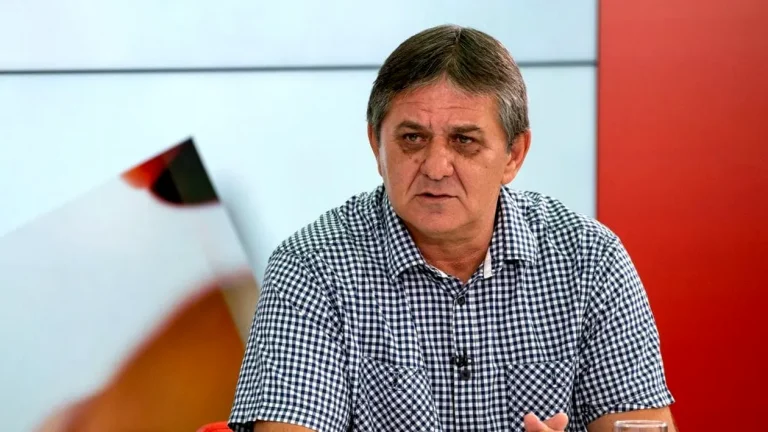 Tragedie în fotbalul italian: Moartea lui Celeste Pin și impactul său asupra comunității sportive
