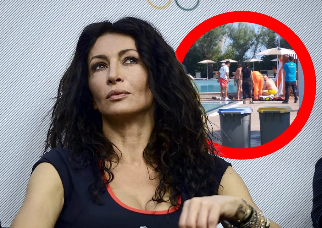 Tragedia lui Felix Baumgartner: Analiza detaliată a unei pierderi devastatoare și a impactului său asupra celor din jur