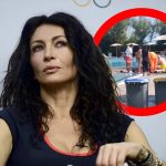 Tragedia lui Felix Baumgartner: Analiza detaliată a unei pierderi devastatoare și a impactului său asupra celor din jur