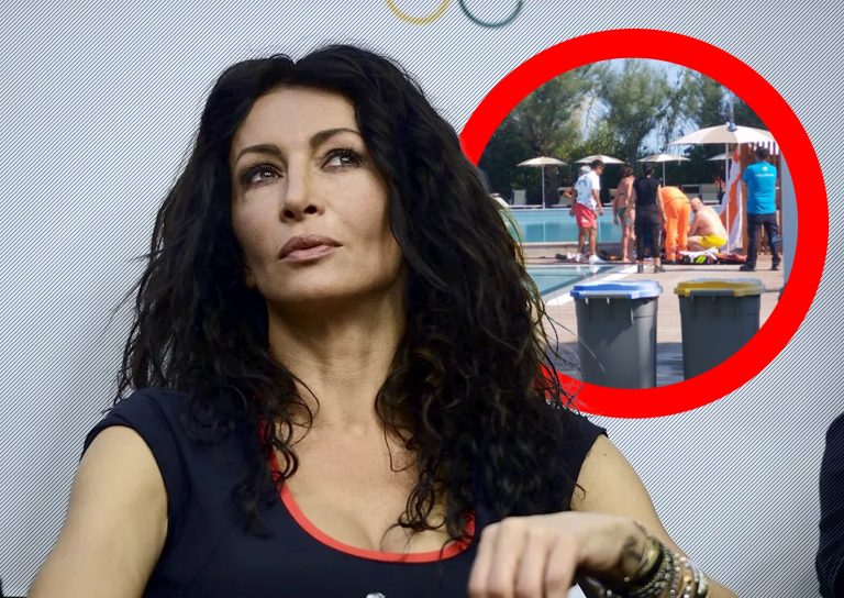 Tragedia lui Felix Baumgartner: Analiza detaliată a unei pierderi devastatoare și a impactului său asupra celor din jur