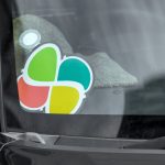 Semnul de Respect și Siguranță: Koreisha Mark în Societatea Japoneză