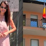 Vacanțe sub semnul incertitudinii: Anca Serea și lecțiile învățate după un jaf în Milano